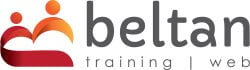 Beltan Consultancy provides computer training courses and website design services across Sydney and Australia.