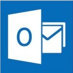 Microsoft Outlook Computer Training Courses