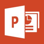 Microsoft PowerPoint Computer Training Courses