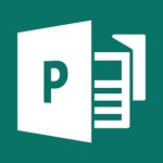 Microsoft Publisher Computer Training Courses
