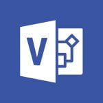 Microsoft Visio Computer Training Courses