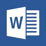 Microsoft Word Computer Training Courses