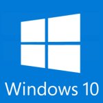 Microsoft Windows 10 Computer Training Courses