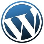 WordPress Computer Training Courses