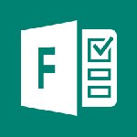 Microsoft Forms Computer Training Courses