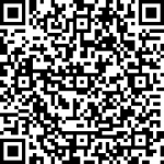 QR code to access a Microsoft Form